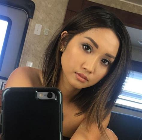 Brenda Song Leaks Leaked Nu*de Video Leaks Onllyfans